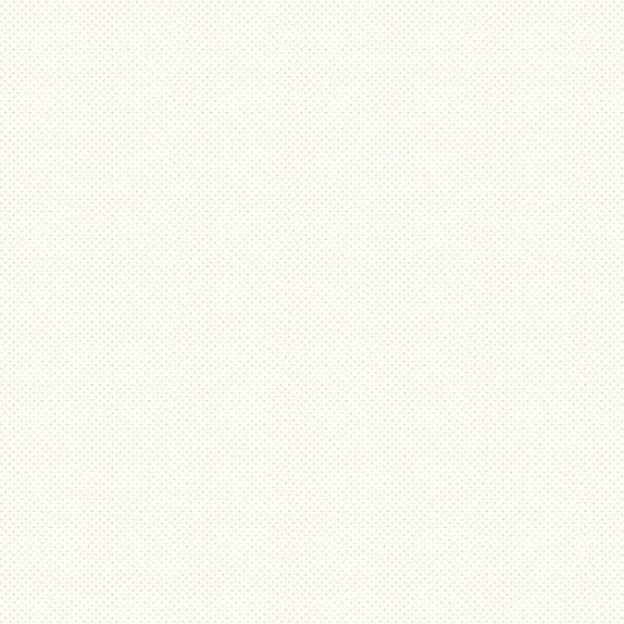 oboi-59833-marburg-colani-legend