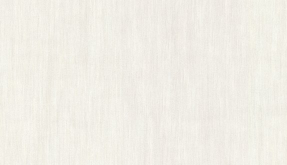 oboi-33246-marburg-natural-opulence