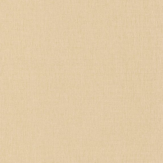 oboi-68521520-caselio-moove