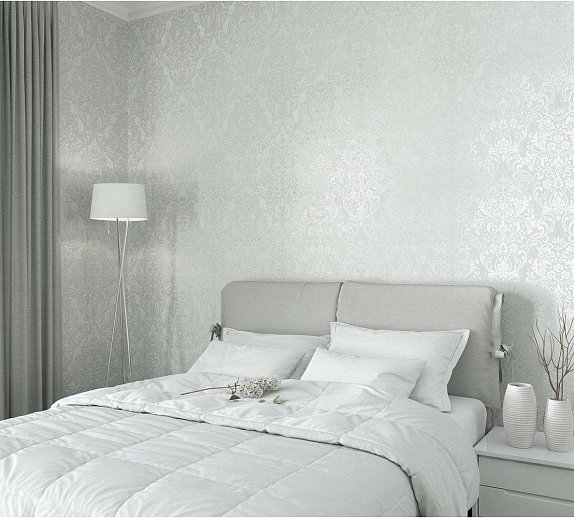 oboi-32304-marburg-city-glam