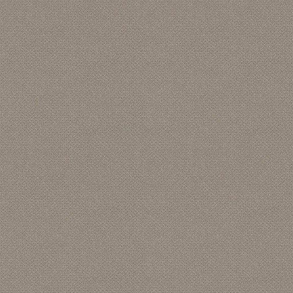 oboi-59834-marburg-colani-legend