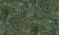 oboi-60103-5-bruno-zoff-platinum