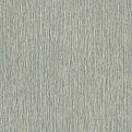 oboi-ce-1107-grandeco-aurora-2022