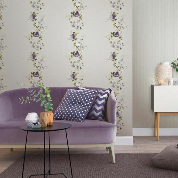 oboi-288895-rasch-textil-petite-fleur-4