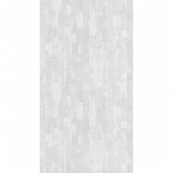 oboi-81950115-casadeco-chelsea