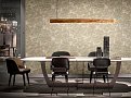 oboi-r-22632-fipar-palazzo-terzi