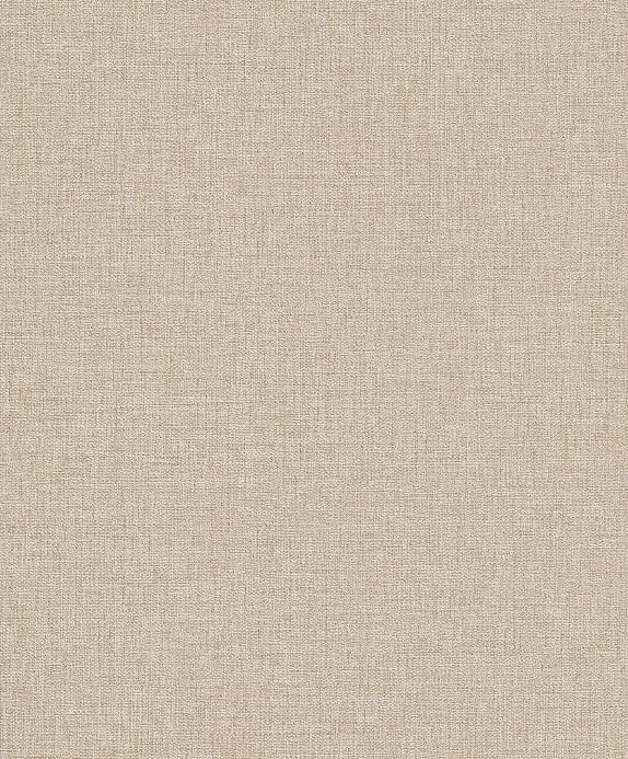 oboi-ks-1005-grandeco-karin-sajo