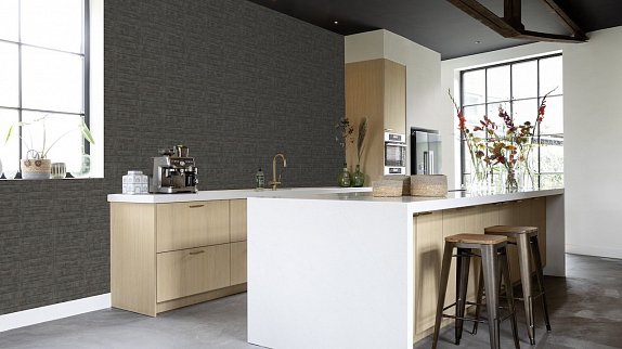 oboi-499643-rasch-factory-v