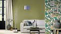 oboi-484755-rasch-florentine-iii