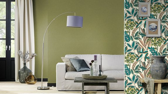 oboi-484755-rasch-florentine-iii