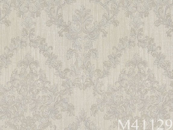 oboi-m-41129-zambaiti-parati-decorata