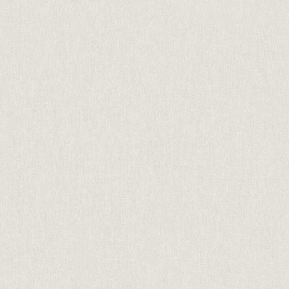 oboi-f71877-ugepa-my-kingdom