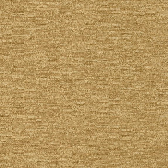 oboi-ce-1005-grandeco-aurora-2022