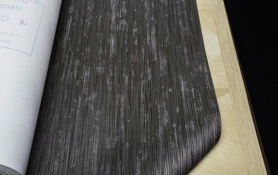 oboi-z21853-zambaiti-parati-trussardi-5