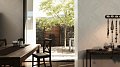 oboi-36123-4-as-creation-hygge