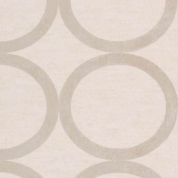 oboi-228167-rasch-textil-aristide