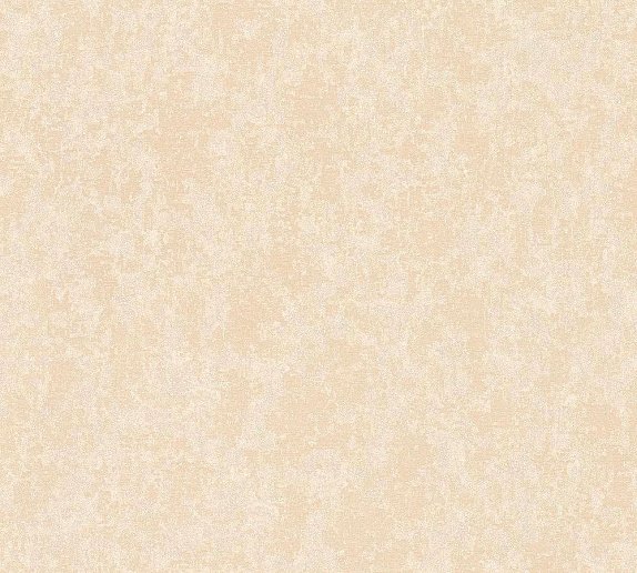 oboi-34903-3-as-creation-versace-iii