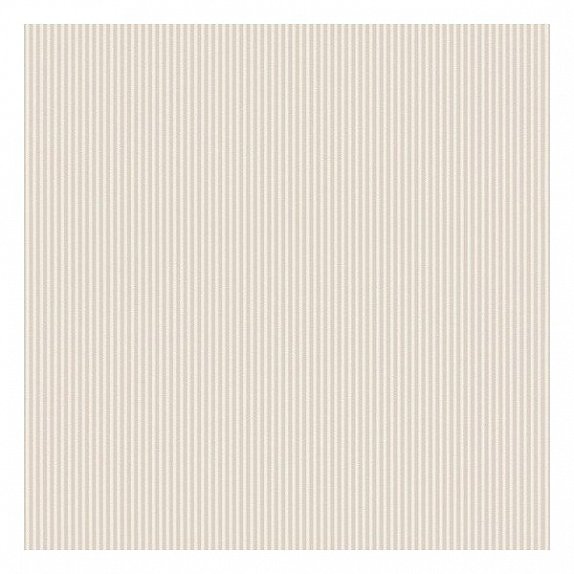 oboi-288895-rasch-textil-petite-fleur-4