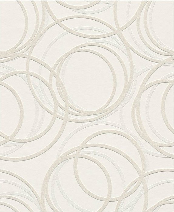 oboi-342208-rasch-wallton-dimension