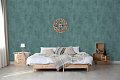 oboi-34139-marburg-loft-superior