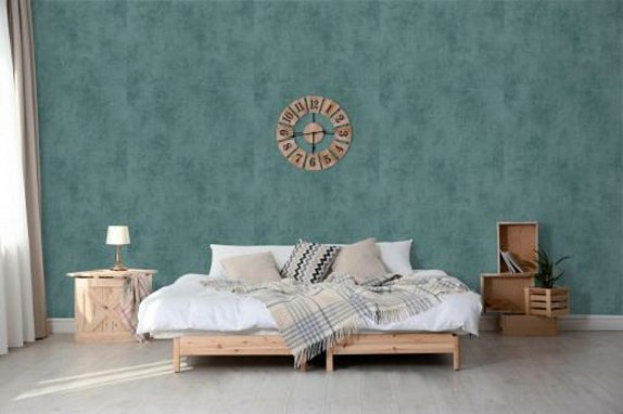 oboi-34139-marburg-loft-superior