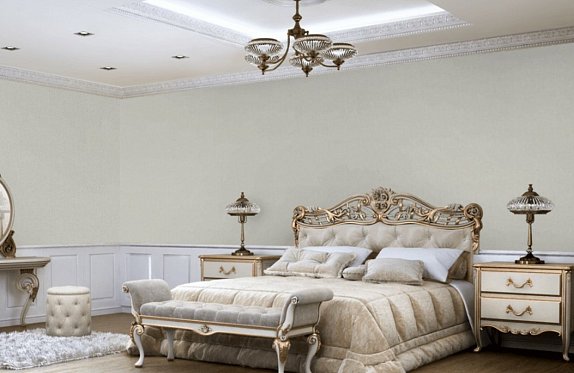 oboi-bn-220119-bn-international-panthera