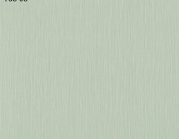 oboi-76808l-limonta-ornamenta
