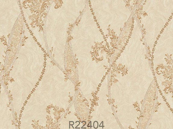 oboi-r-22404-fipar-luxor