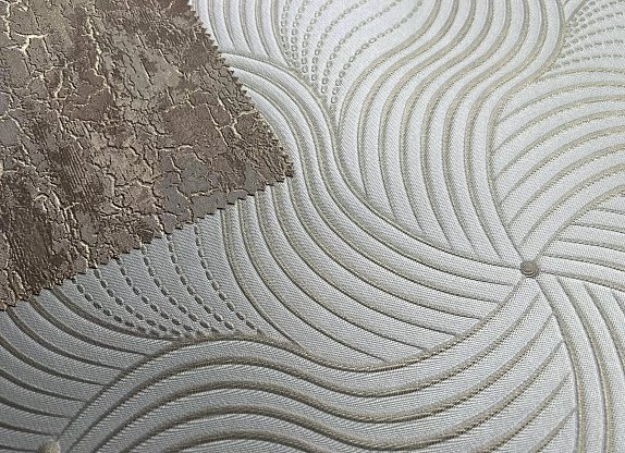 oboi-r-22926-fipar-milano-casa