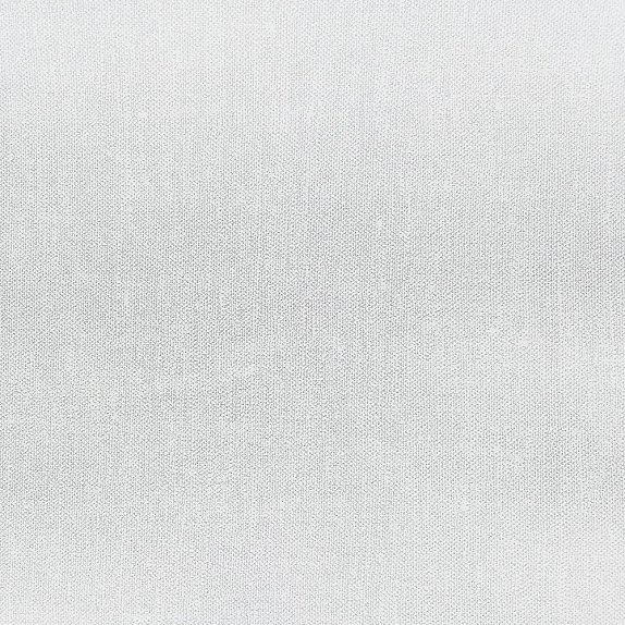 oboi-bn-82119-bn-international-absolute
