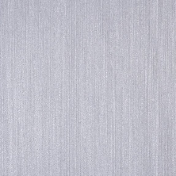 oboi-o73781-o95288-rasch-textil-sky