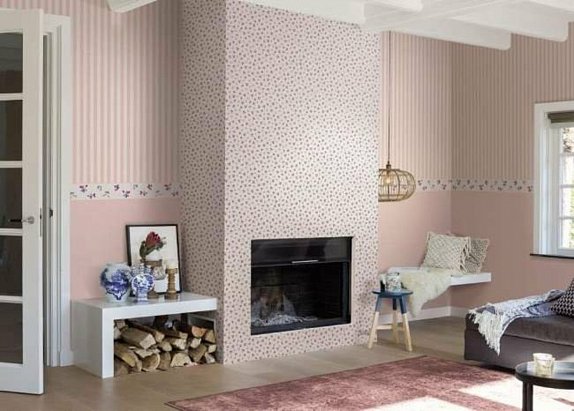 oboi-289045-rasch-textil-petite-fleur-5