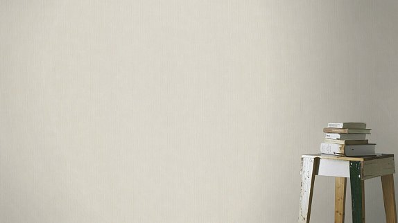 oboi-521474-rasch-concrete