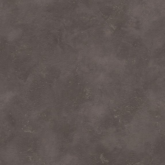 oboi-416909-rasch-finca