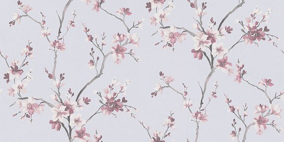 oboi-38500-1-as-creation-alberto