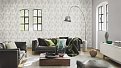 oboi-746068-rasch-indian-style