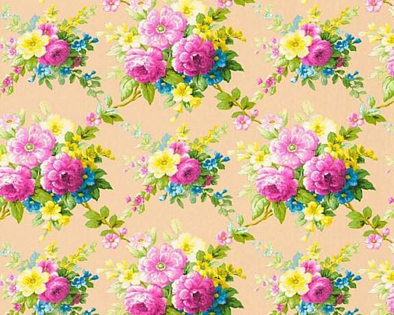 oboi-34508-1-as-creation-chateau-5