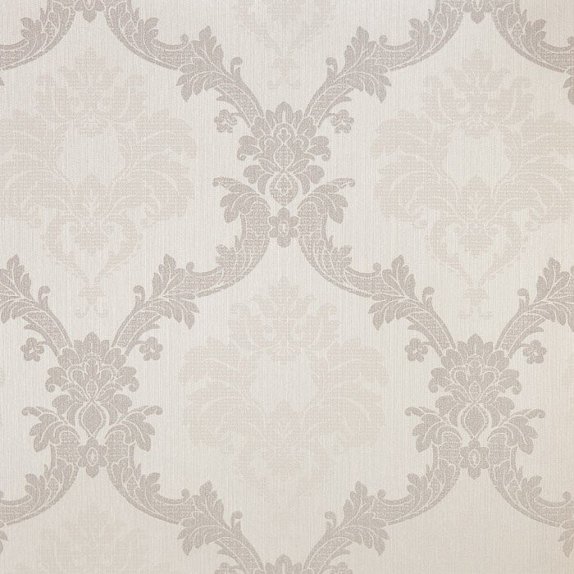 oboi-078601-rasch-textil-lyra