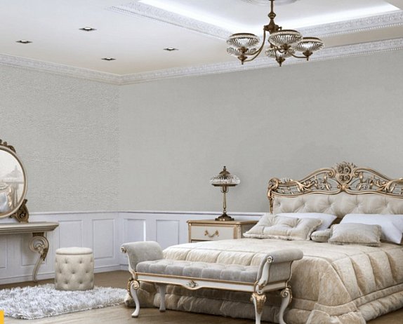 oboi-bn-219830-bn-international-material-world