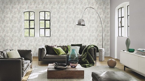 oboi-746068-rasch-indian-style