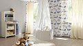 oboi-503043-rasch-kids--teens-iii