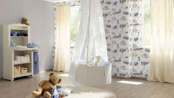 oboi-503043-rasch-kids--teens-iii
