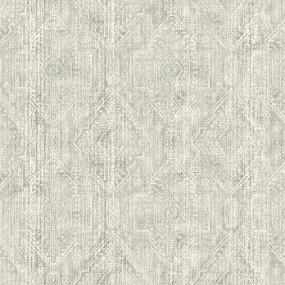 oboi-962604-rasch-blend