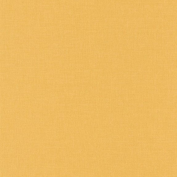 oboi-68522390-caselio-moove