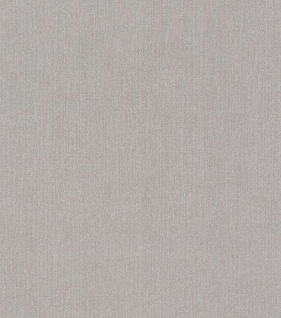 oboi-545432-rasch-poetry-ii
