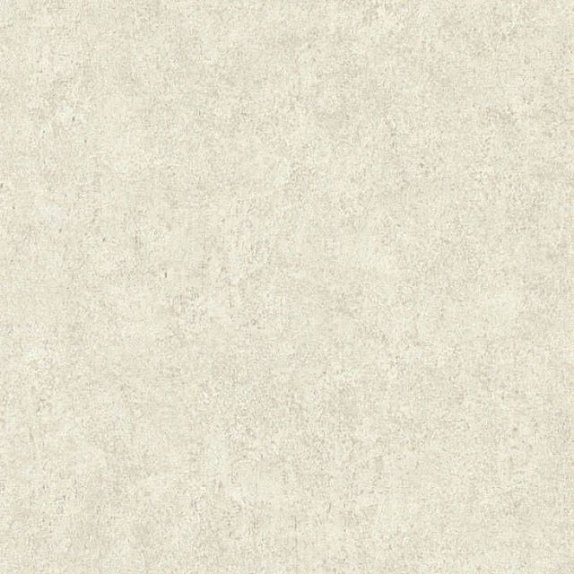 oboi-36207-1-as-creation-neue-bude-20