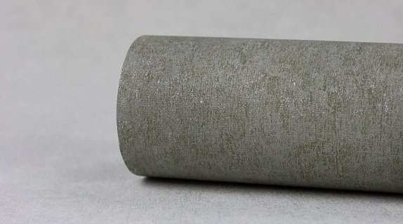 oboi-957358-rasch-raymond