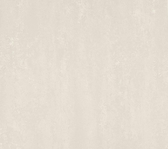 oboi-72404-limonta-metropole