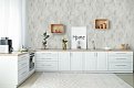 oboi-34109-marburg-loft-superior