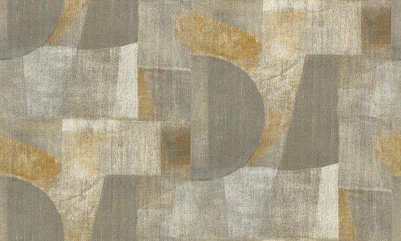 oboi-916942-rasch-maximum-xvi